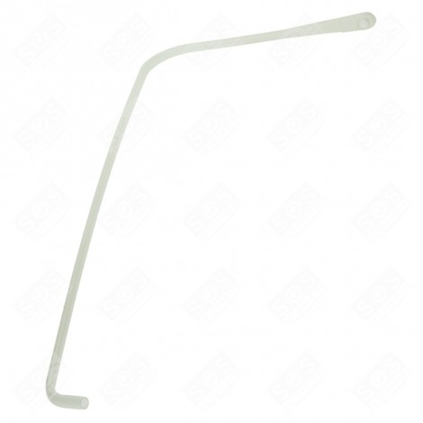 ORIGINAL FEED TUBE, UPPER ARM DISHWASHER - 481253028787