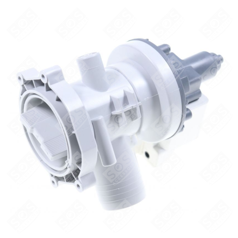 DRAIN PUMP WASHING MACHINES - 32028741