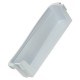 SMALL DOOR SHELF REFRIGERATOR, FREEZER - C00082956