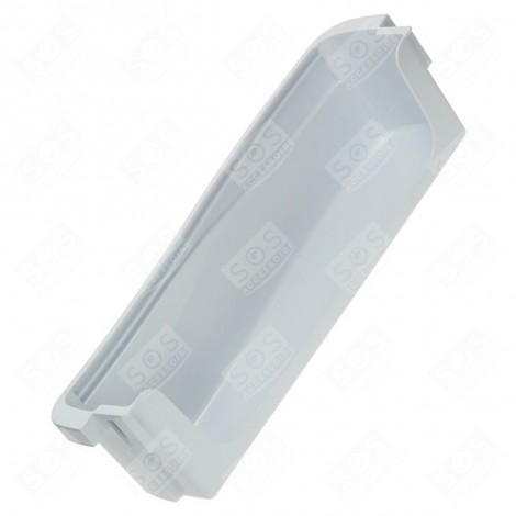 SMALL DOOR SHELF REFRIGERATOR, FREEZER - C00082956