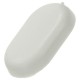 HANDLE CAP REFRIGERATOR, FREEZER - 2230030013