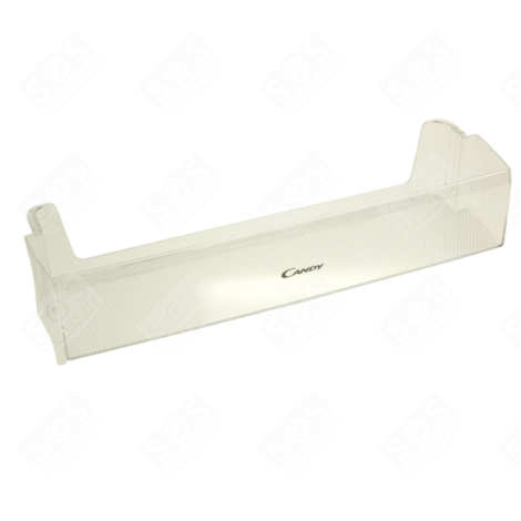 BALCONNET PORTE BOUTEILLES REFRIGERATOR, FREEZER - 49043051