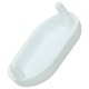 HANDLE CAP REFRIGERATOR, FREEZER - 2230030013