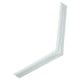 DOOR SEAL (ORIGINAL) REFRIGERATOR, FREEZER - 481246668068, C00374001