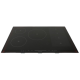 DESSUS VITROCÉRAMIQUE ELECTRIC / GAS HOBS - 00770320