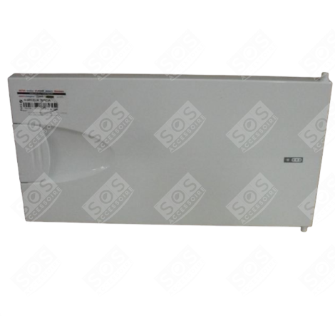 PORTE FREEZER REFRIGERATOR, FREEZER - 4566270200