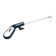 COMPLETE HANDLE STEAM CLEANER - RS-2230001365