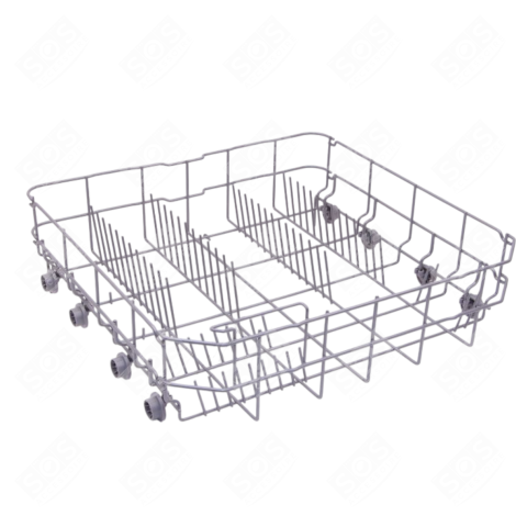 PANIER INFÉRIEUR DISHWASHER - FM432959206