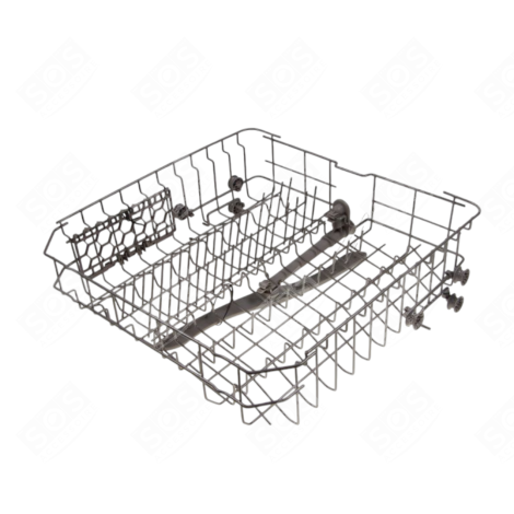 PANIER SUPÉRIEUR DISHWASHER - FM431373387