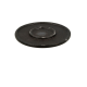 COURONNE INTÉRIEURE ELECTRIC / GAS HOBS - 42818560