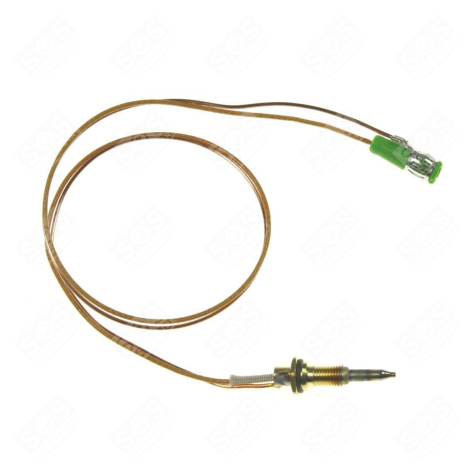 THERMOCOUPLE WOK ELECTRIC / GAS HOBS - 12027218