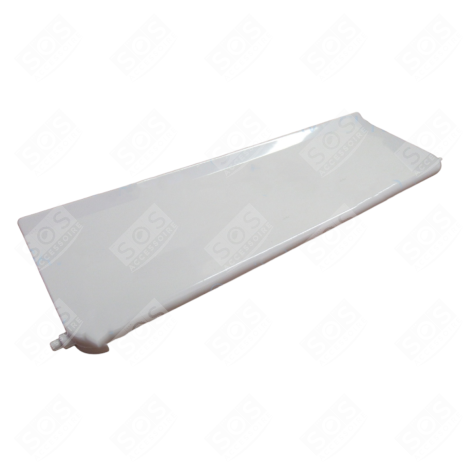 PORTILLON REFRIGERATOR, FREEZER - KG234816795