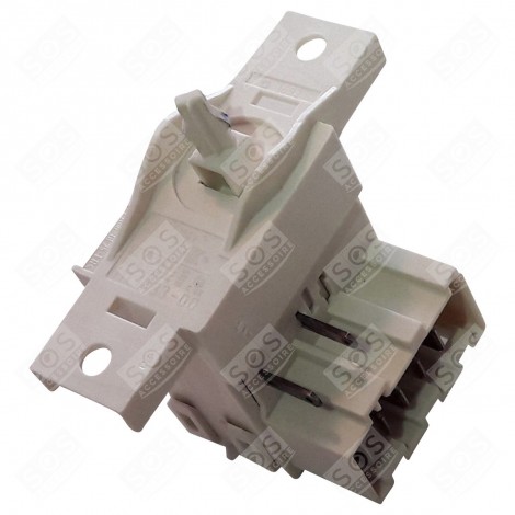 ORIGINAL SWITCH DISHWASHER - 1111433007