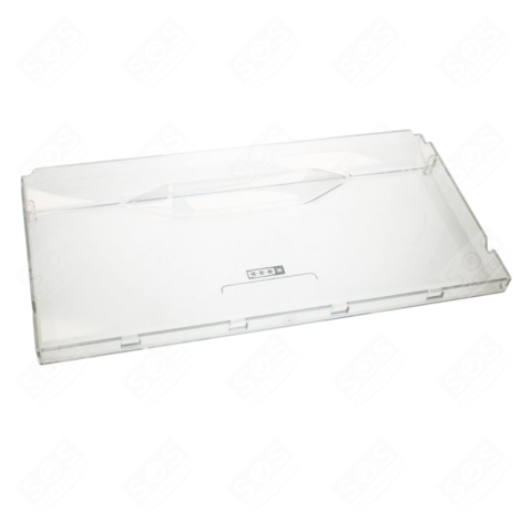 FAÇADE DE TIROIR REFRIGERATOR, FREEZER - C00344812, 482000090750