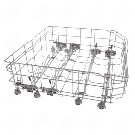 PANIER INFÉRIEUR DISHWASHER - 20003239