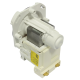 DRAIN PUMP WASHING MACHINES - 1327320204, 1326911003