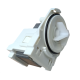 DRAIN PUMP WASHING MACHINES - 1327320204, 1326911003