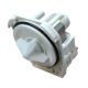 DRAIN PUMP WASHING MACHINES - 1327320204, 1326911003