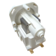 DRAIN PUMP WASHING MACHINES - 1327320204, 1326911003