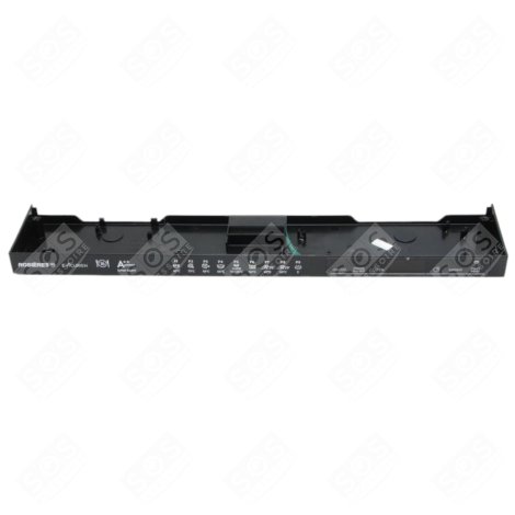 BANDEAU DISHWASHER - 41050623, 41048614