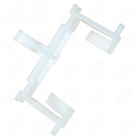 KEYPAD BRACKET DISHWASHER - 31X5755