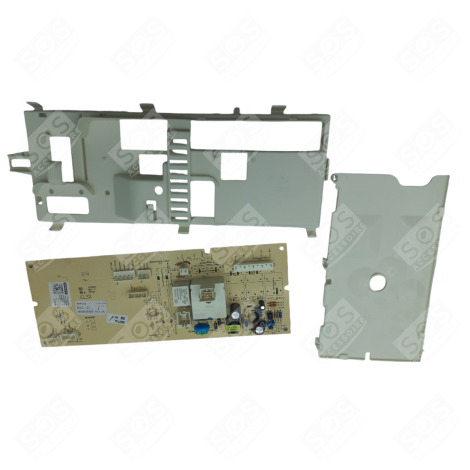 MODULE DE PUISSANCE  WASHING MACHINES - 2859920130