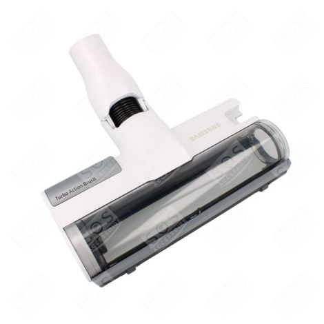 CORPS DE BROSSE VACUUM CLEANER  - DJ61-02528D