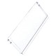 FREEZER DOOR (ORIGINAL) REFRIGERATOR, FREEZER - 481241610606