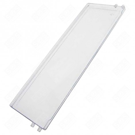 FREEZER DOOR (ORIGINAL) REFRIGERATOR, FREEZER - 481241610606