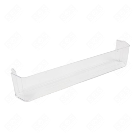 BALCONNET SUPÉRIEUR REFRIGERATOR, FREEZER - 34041423, 1065247