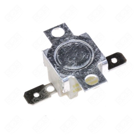 THERMOSTAT DE SÉCURITÉ GAS / ELECTRIC OVENS - 92128974, 42825953