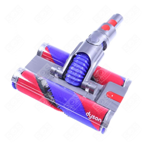 BROSSE OMNI-GLIDE VACUUM CLEANER  - 3425670, 965264-01