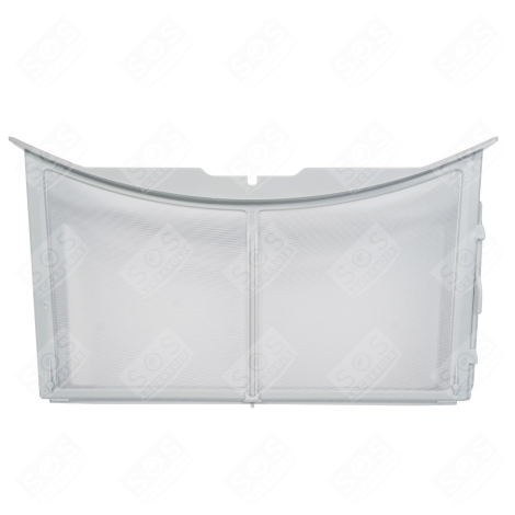 FILTRE TUMBLE DRYER - ADQ74514709