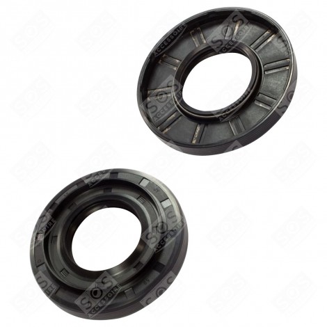 BEARING SEALING RING WASHING MACHINES - 481953278224