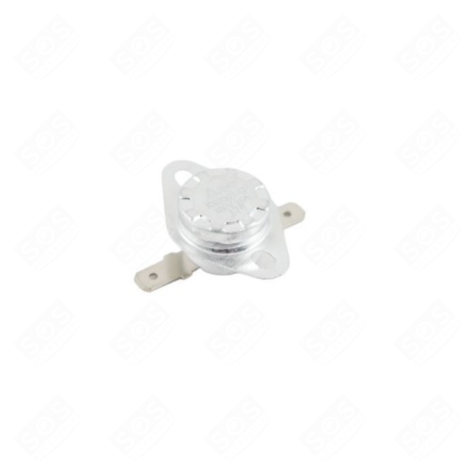 THERMOSTAT STEAM CLEANER - M0007096