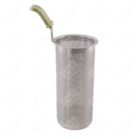 PANIER À THÉ KETTLE, WATER FILTER JUG - 500681328