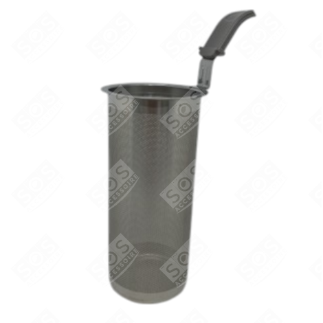 PANIER À THÉ KETTLE, WATER FILTER JUG - 500681349