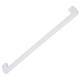 FRONT TRIM FOR GLASS SHELF (ORIGINAL) REFRIGERATOR, FREEZER - C00119040