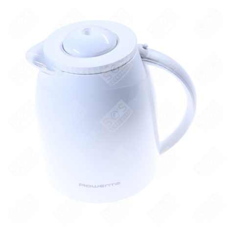 POT THERMOS KETTLE, WATER FILTER JUG - SS-7235005314, SS7235005314