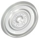 PULLEY WASHING MACHINES - 4560ER1001B