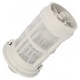 CYLINDER FILTER (120) DISHWASHER - 1523330213