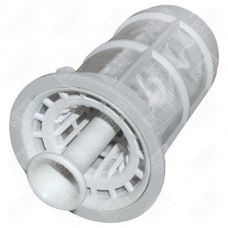 CYLINDER FILTER (120) DISHWASHER - 1523330213