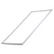 FRIDGE DOOR SEAL (ORIGINAL) REFRIGERATOR, FREEZER - 481946818321