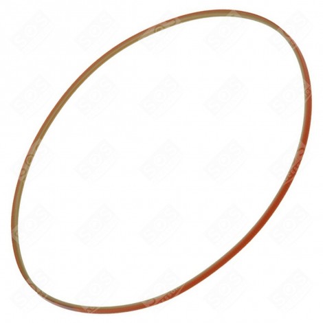 FAN DRIVE BELT TUMBLE DRYER - 1258657004