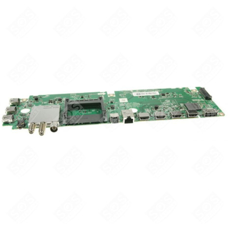 CARTE ÉLECTRONIQUE, MODULE PRINCIPAL DU ONE CONNECT TELEVISIONS / TVS - BN94-14272F, BN9414272F