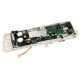 CARTE ÉLECTRONIQUE, MODULE PRINCIPAL WASHING MACHINES - DC94-06481J