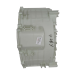 CUVE ARRIÈRE WASHING MACHINES - 49049914, 49099372