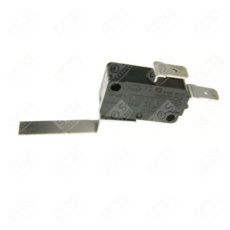 ORIGINAL MICRO SWITCH GAS / ELECTRIC OVENS - C00143330