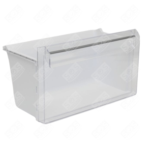 TIROIR INFÉRIEUR  REFRIGERATOR, FREEZER - 53030449, 1059076