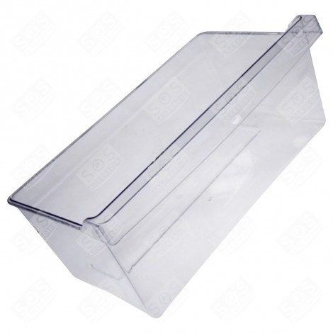 VEGETABLE DRAWER (ORIGINAL) REFRIGERATOR, FREEZER - 481241828261